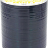 DVD-R диск Mirex 4.7Gb 16x UL130088A1T (100 шт.)