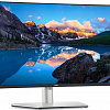 Монитор Dell UltraSharp U4021QW