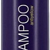 Шампунь Kapous Studio Professional Antiyellow 250 мл