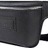 Сумка на пояс Carlo Gattini Classico Vallina 7015-01 (черный)