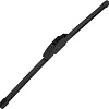 Denso DFR-009