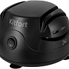 Электроточилка Kitfort KT-4067