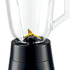 Стационарный блендер Endever Sigma-207