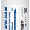 Картридж Aquafilter AIPRO-20M-AQ