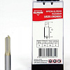 Фреза ELITECH 1820.092600