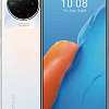 Смартфон Infinix Note 12 2023 8GB/256GB (альпийский белый)