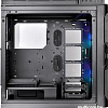 Корпус Thermaltake Level 20 RS ARGB CA-1P8-00M1WN-00