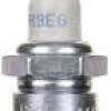 NGK 3230 BR9EG
