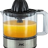 Соковыжималка JVC JK-JC2010