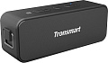 Беспроводная колонка Tronsmart T2 Plus (черный)