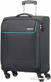 Спиннер American Tourister Funshine [20G-28002]