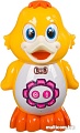 Bondibon Baby You Умный утенок ВВ4001