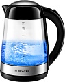 Электрический чайник Brayer BR1012BK