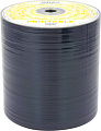 DVD-R диск Mirex 4.7Gb 16x UL130088A1T (100 шт.)