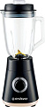 Стационарный блендер Endever Sigma-207