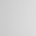 Стеклообои Wellton Optima Зигзаг WO420 (25 м)