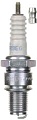 NGK 3230 BR9EG