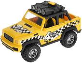 Внедорожник Технопарк Джип 1912A101-R-RAL