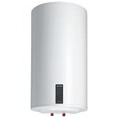 Накопительный водонагреватель Gorenje Gorenje GBFU 50 SMB6