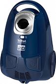 Пылесос Tefal TW2421RA