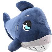 Классическая игрушка Milo Toys Акула 9270900