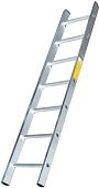 Лестница Энкор 69307 (7 ступеней)