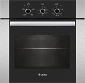 Духовой шкаф GEFEST 621-01 Н3