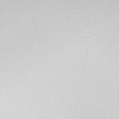 Стеклообои Wellton Decor Пергамент WD854 (12.5 м)