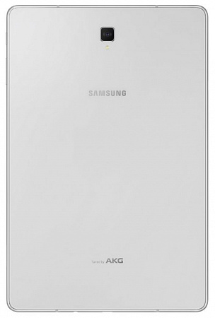 Планшет Samsung Galaxy Tab S4 10.5 SM-T835 64Gb