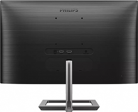 Монитор Philips 242E1GAJ/00