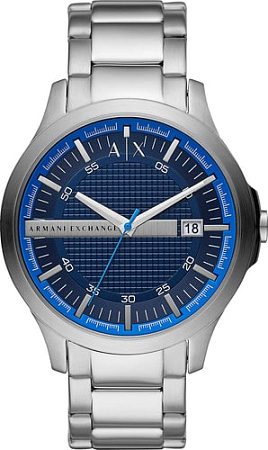 Наручные часы Armani Exchange AX2408
