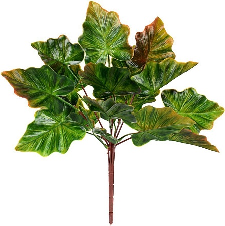 Искусственное растение Forgarden BN11118