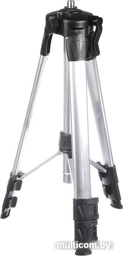 Zitrek TR-150