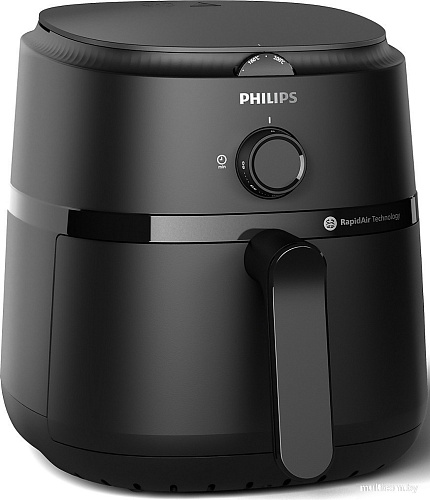 Аэрофритюрница Philips NA120/00