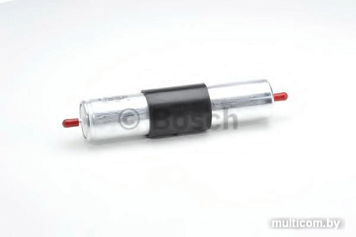 Bosch 0450905905