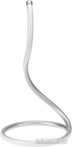Rexant Spiral Uno 609-031