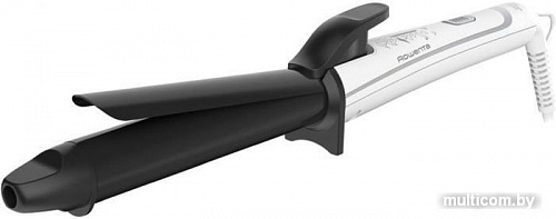 Круглая плойка Rowenta CF3225F0