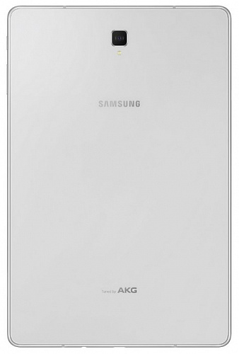 Планшет Samsung Galaxy Tab S4 10.5 SM-T835 64Gb