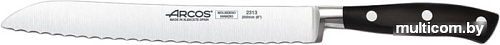 Кухонный нож Arcos Riviera 231300