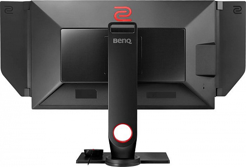 Монитор BenQ Zowie XL2740