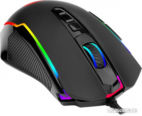 Игровая мышь Redragon Ranger