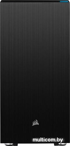 Корпус Corsair Carbide Series 678C CC-9011167-WW