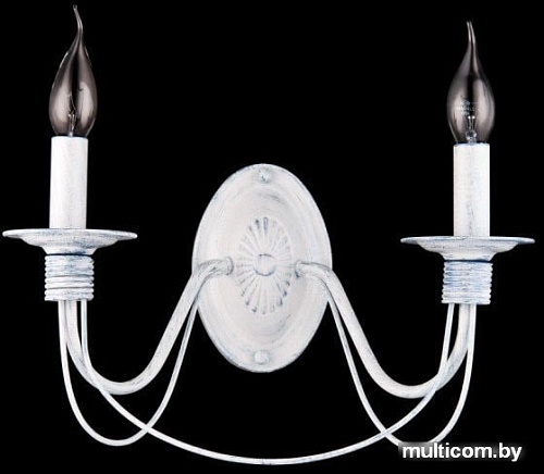 Бра Freya Velia FR2046-WL-02-WG