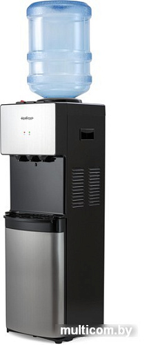 Кулер для воды HotFrost V400BS
