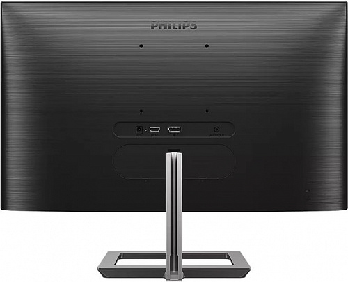 Монитор Philips 242E1GAJ/00