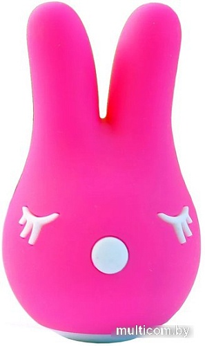 Вибратор RestArt Bunny RA-306