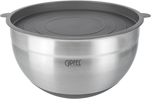 Миска для смешивания Gipfel Federica 51867