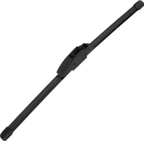 Denso DFR-009