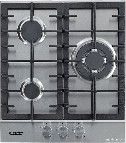 Варочная панель Exiteq EXH-206