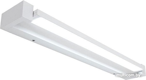 Светодиодная панель Citilux Визор CL708260N